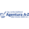 Agentura A-Z